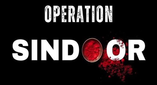 Nine terrorist hideouts targeted in Pakistan