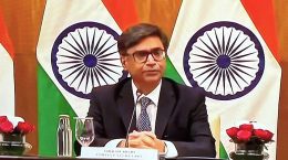 Attack on Markaz Subhan Allah is a response to Pearl's murder