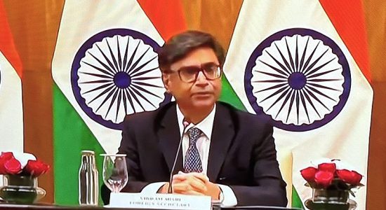 Attack on Markaz Subhan Allah is a response to Pearl's murder