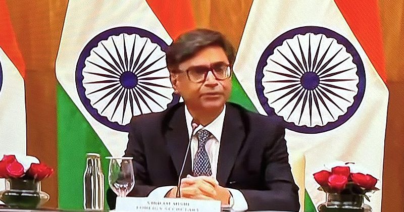 Attack on Markaz Subhan Allah is a response to Pearl's murder