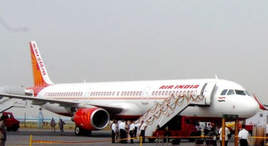 Civil flight operations temporarily suspended at 32 airports