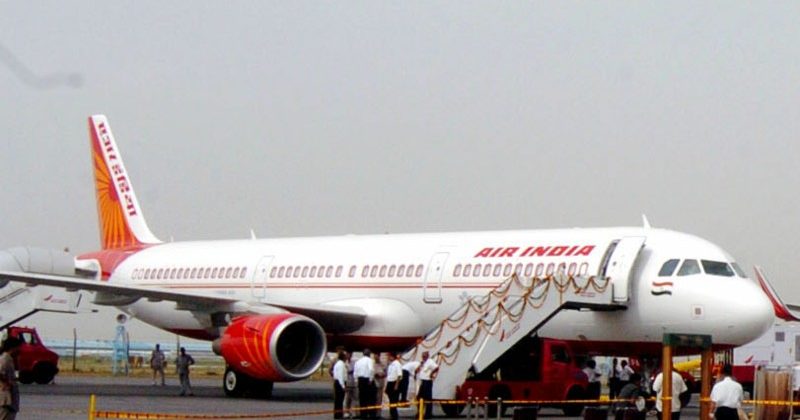 Civil flight operations temporarily suspended at 32 airports