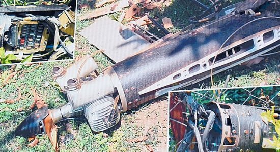 India is against terrorism, not Pakistan army