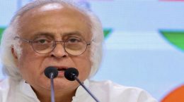 BrahMos a unique example of continuity in governance