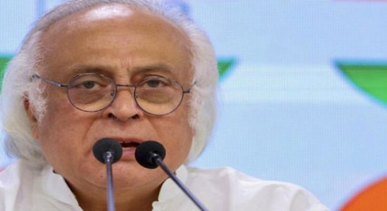 BrahMos a unique example of continuity in governance