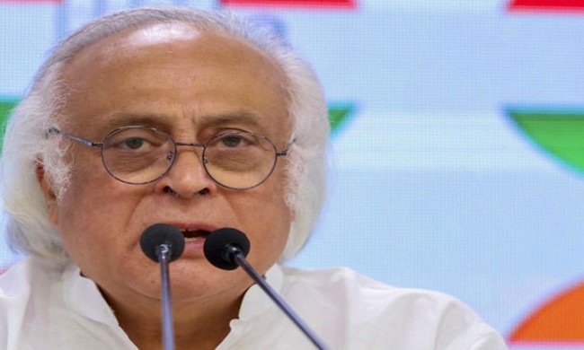 BrahMos a unique example of continuity in governance