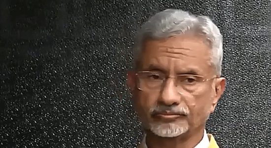 No third party mediation between India Pakistan