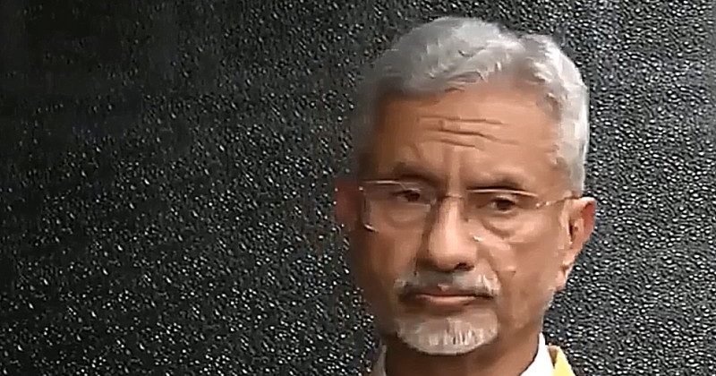 No third party mediation between India Pakistan