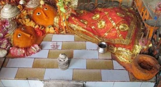 Balochistan declares war against Pakistan