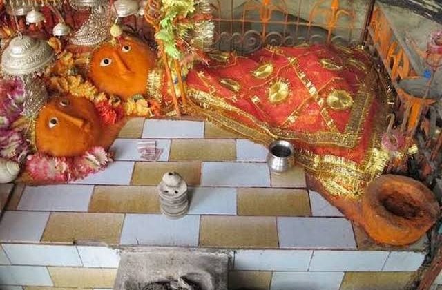 Balochistan declares war against Pakistan