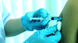 New COVID-19 cases in Maharashtra, Karnataka ,Telangana