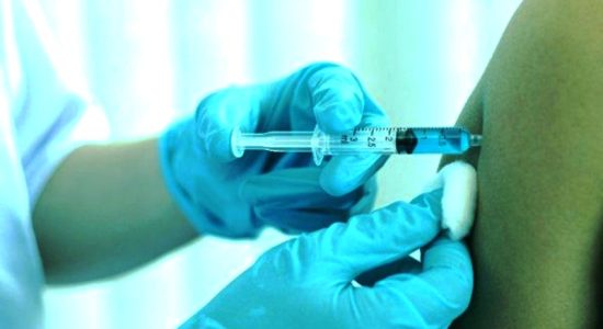 New COVID-19 cases in Maharashtra, Karnataka ,Telangana