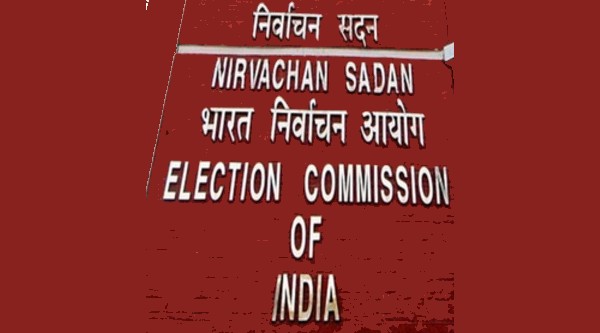 Election schedule for Rajya Sabha seats from Tamil Nadu and Assam