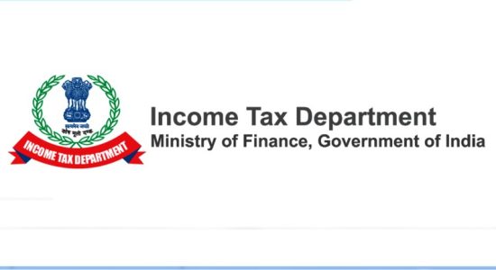 Last date for filing income tax returns extended to September 15