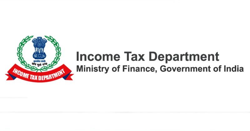 Last date for filing income tax returns extended to September 15