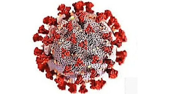 Kalyan-Dombivli reports first Covid-19 death