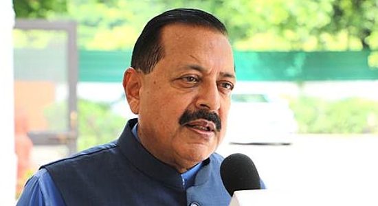 Indian Astronaut Shubhanshu to Conduct Special Experiments at Space Station