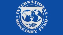 IMF approves $1 billion for Pakistan