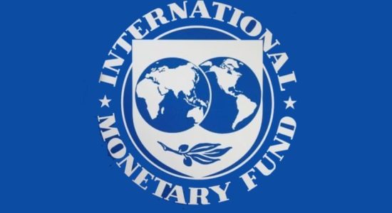 IMF approves $1 billion for Pakistan
