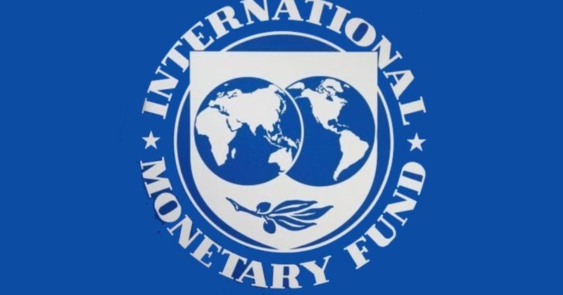 IMF approves $1 billion for Pakistan