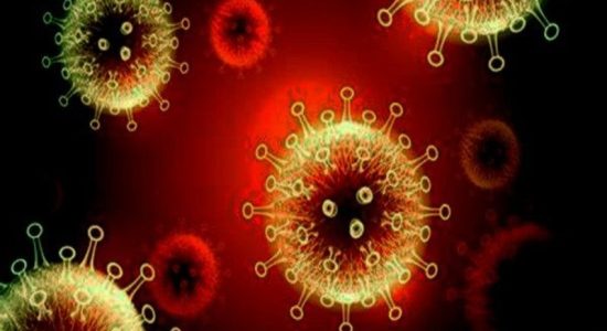 Number of active cases of corona 4866, two deaths in Delhi