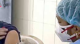 COVID-19 vaccination not recommended for pregnant or healthy children in US