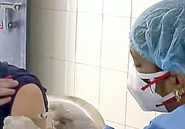 COVID-19 vaccination not recommended for pregnant or healthy children in US