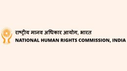 NHRC takes suo motu cognizance of death due to delay in treatment