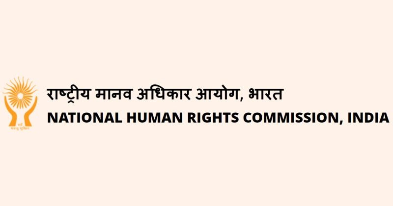NHRC takes suo motu cognizance of death due to delay in treatment