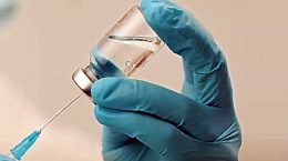 India has 4,026 active cases of Covid-19; 50% in Kerala and Maharashtra