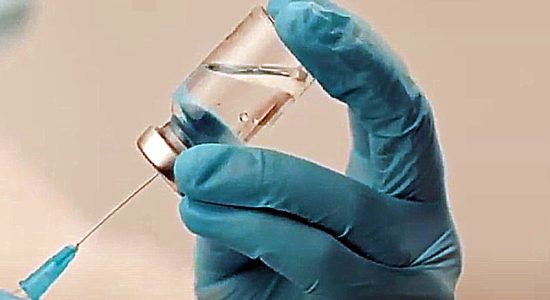 India has 4,026 active cases of Covid-19; 50% in Kerala and Maharashtra