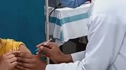 Covid-19 update, active cases at 5364, Kerala, Gujarat ahead