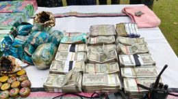 Operation-White-Well-drugs-worth-over-Rs-62-crore-seized