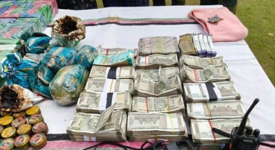 Operation-White-Well-drugs-worth-over-Rs-62-crore-seized