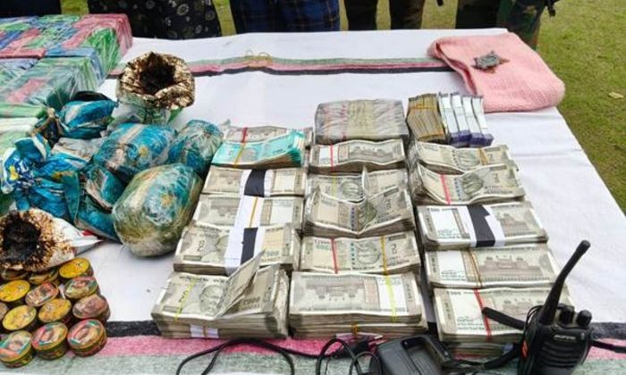 Operation-White-Well-drugs-worth-over-Rs-62-crore-seized