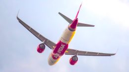 Air India Passenger Hotline Number 1800 5691 444