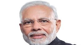 Condolences of Prime Minister and Union Ministers on Ahmedabad plane crash