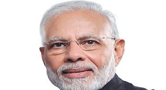 Condolences of Prime Minister and Union Ministers on Ahmedabad plane crash