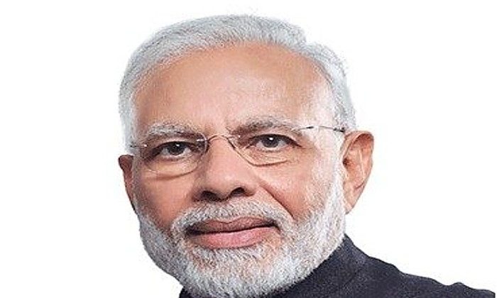 Condolences of Prime Minister and Union Ministers on Ahmedabad plane crash