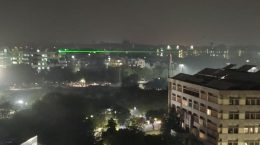 India enters a new era of secure communications