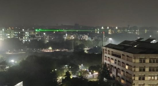 India enters a new era of secure communications