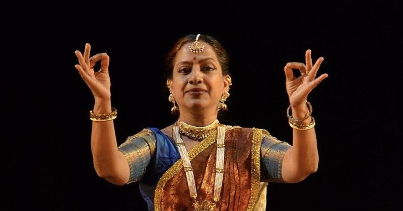 Kathak dancer Mangala Bhatt cremated