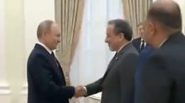 Iran-Israel conflict, missile attacks, airstrikes and responses