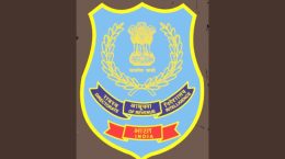 India's biggest action on illegal trade related to Pakistan