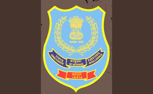 India's biggest action on illegal trade related to Pakistan