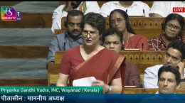 Government abandoned those who went to Baisran Valley, leaving them at the mercy of God