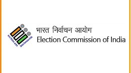 Publication of draft voter list in Bihar: names will not be removed without reason.