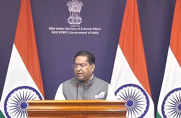 Strategic assessment of the country's national security needs