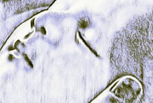 Good sleep means a refreshed and sharp mind