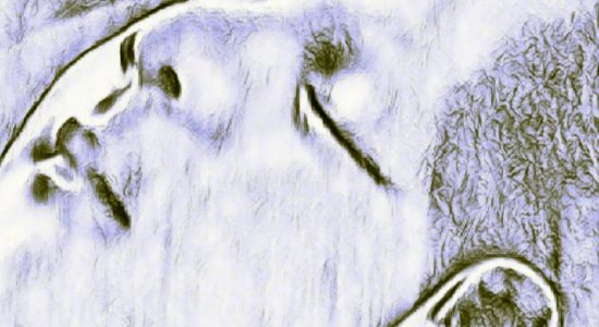 Good sleep means a refreshed and sharp mind